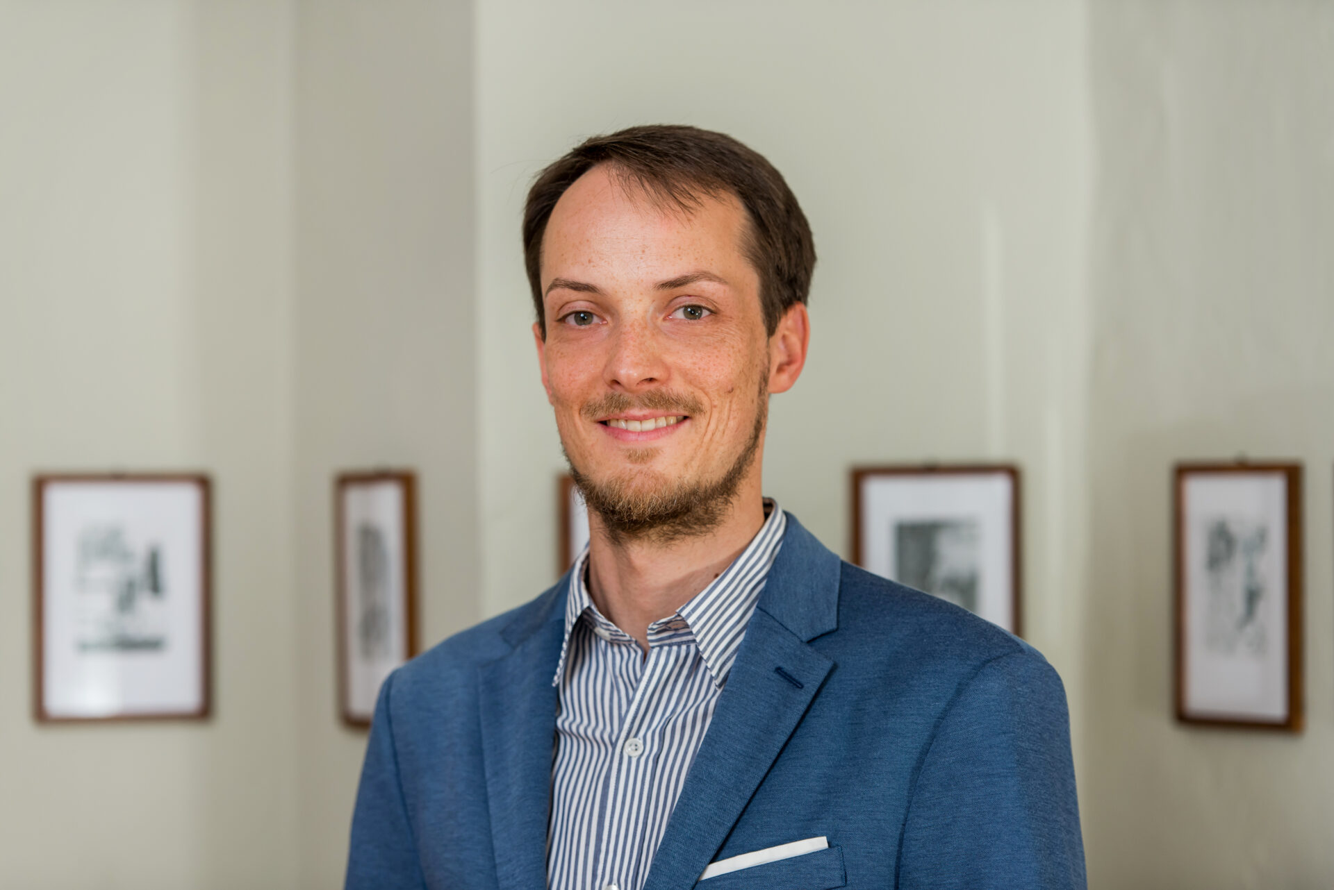 Gideon Haut_Foto Christian Malsch