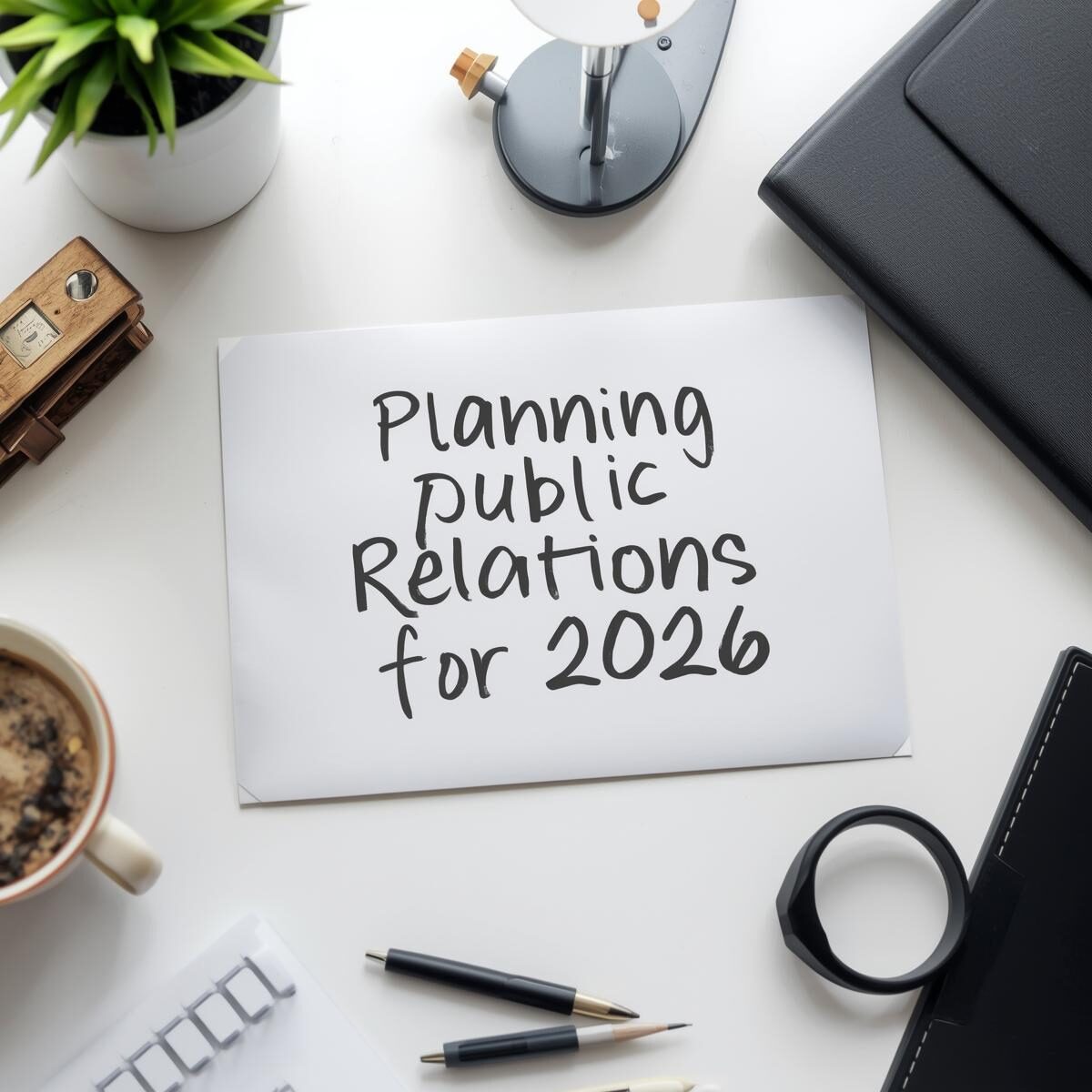 Ankündigungsgrafik Webinar 2026