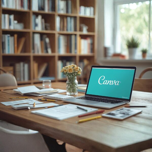 Ankuendigungsgrafik-Canva-Workshop-4-2026