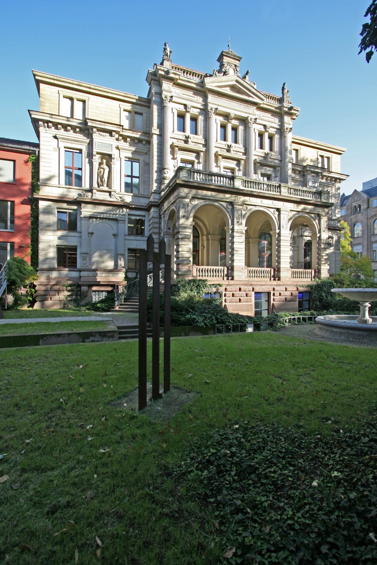 PrinzMaxPalais_Aufnahme